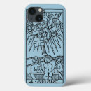 Buscar alegoría ipad fundas Ángel