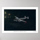 Buscar guerra fría posters Soviético