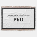 Buscar doctoral Grado doctoral
