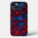 Buscar cubo iphone fundas Azul