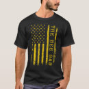 Buscar american flag camisetas Día