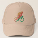 Buscar del motorista gorras Deportes