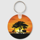 Buscar africa llaveros Vida silvestre