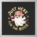Buscar abucheo posters Halloween