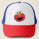 Buscar accesorios pelo gorras Historia de monstruos