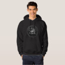 Buscar león del rasta sudaderas Raíces