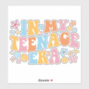 Buscar adolescentes pegatinas Para niños