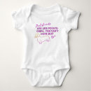 Buscar delgado bebe ropa Dachshund