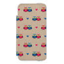 Buscar amor iphone 5 fundas Corazón