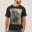 Buscar tom waits camisetas Fumar