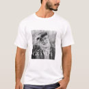 Buscar la mejor abuela camisetas Día del padre