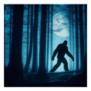 Buscar misterio posters Noche