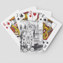 Buscar doodle barajas de cartas Bicicleta