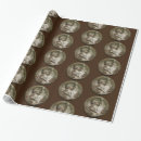 Buscar roma antigua papel de regalo General y unisex