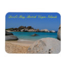 Buscar virgin islands Playa