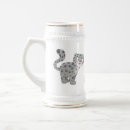 Buscar kawaii cerveza vasos Adorable