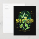 Buscar badges postales Nado adulto