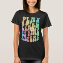 Buscar stop bullying camisetas Bondad