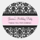 Buscar encargo pegatinas Para todos