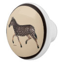Buscar equus Divertido