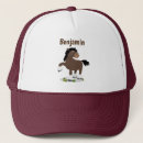 Buscar cute gorras General y unisex
