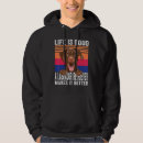 Buscar labrador sudaderas Vida