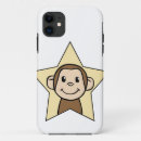 Buscar gorila iphone fundas Monos