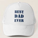 Buscar fun gorras Cool