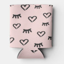 Buscar pestañas almacenaje alimentos Adorable