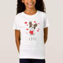 Buscar frenchie camisetas Perros