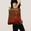 Buscar fósil bolsos Arqueología