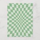 Buscar cheques postales Tradicional