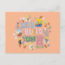 Buscar bugs bunny postales Pato deslumbrante