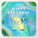 Buscar aluminio posavasos Nombre