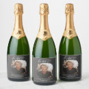 Buscar graduación etiquetas Guión