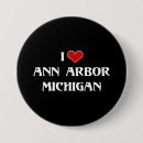 Buscar city accesorios Michigan