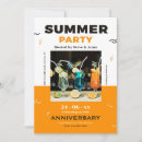 Buscar fiesta de verano invitaciones General y unisex