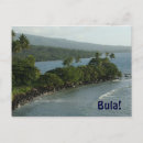 Buscar fiji Playa