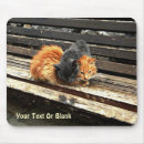 Buscar cutie alfombrillas de raton Adorable