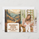 Buscar naturaleza y paisajes invitaciones Para todos