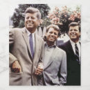 Buscar fitzgerald postales Jfk