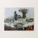 Buscar artesanía puzzles General y unisex