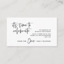 Buscar boleto invitaciones Ducha de novia