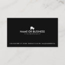 Buscar patines tarjetas de visita Patinaje