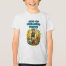 Buscar constructores camisetas Chico