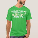 Buscar geógrafo camisetas Retro
