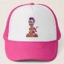 Buscar girly gorras Punk