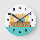 Buscar león colorido posters Cualquier niño