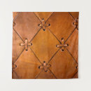 Buscar cuero natural posters Costura