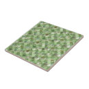 Buscar escamas azulejos Verde